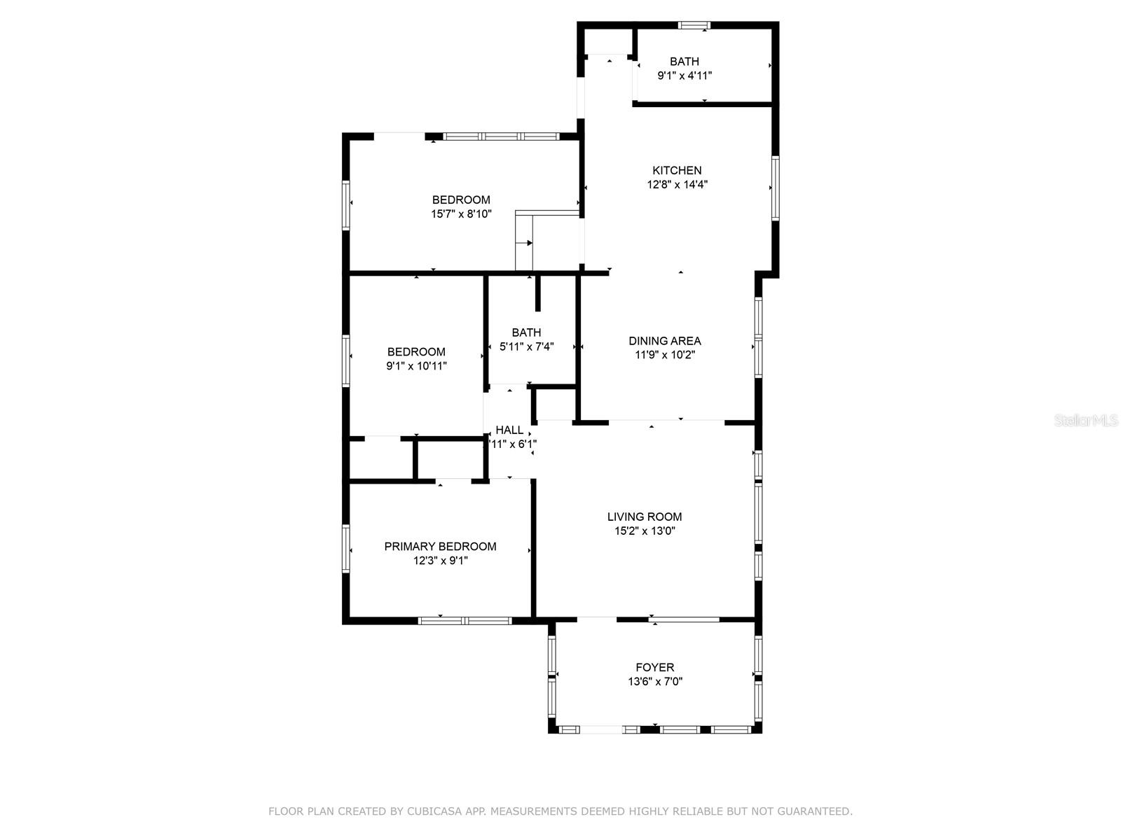 400 4th Ave Nw Property Photo 22
