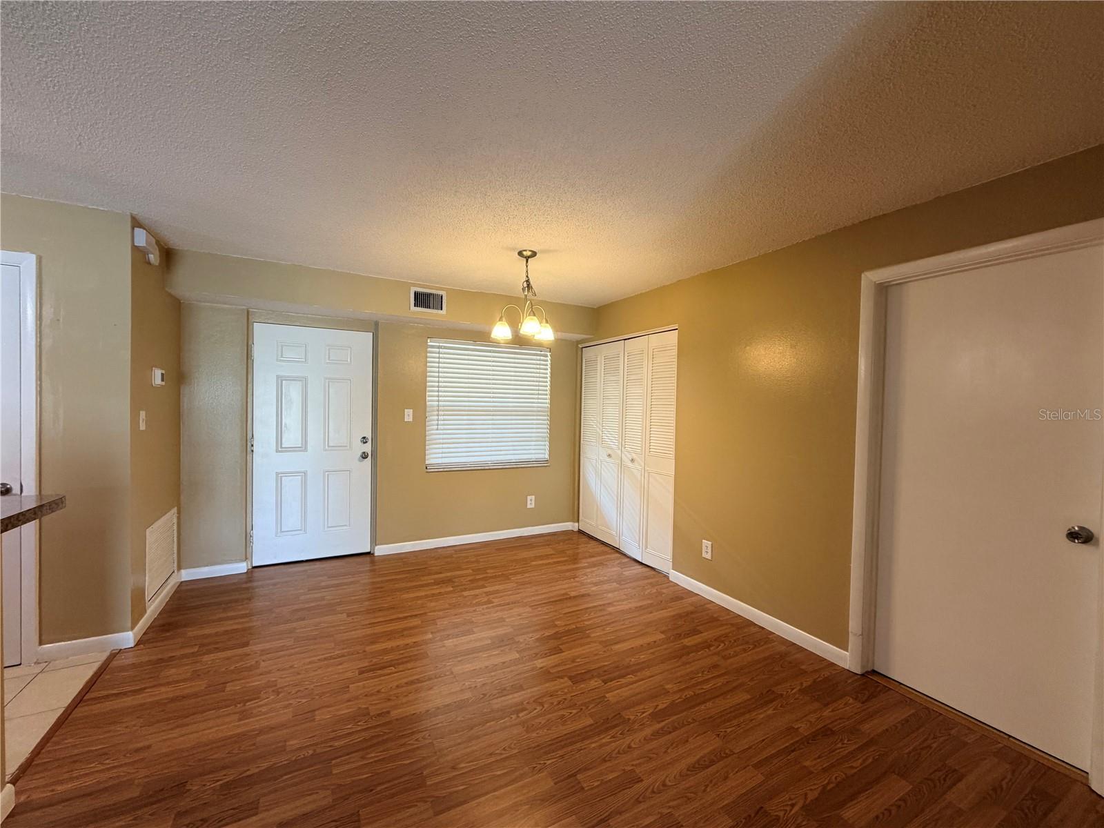 2845 Ne 3rd St #215 Property Photo 21