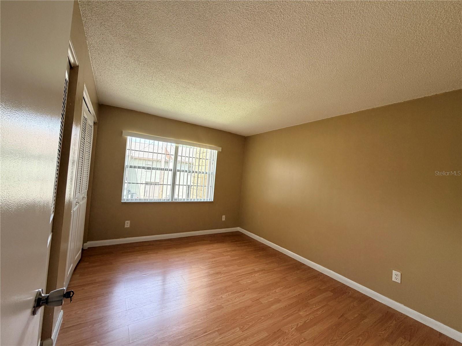 2845 Ne 3rd St #215 Property Photo 22