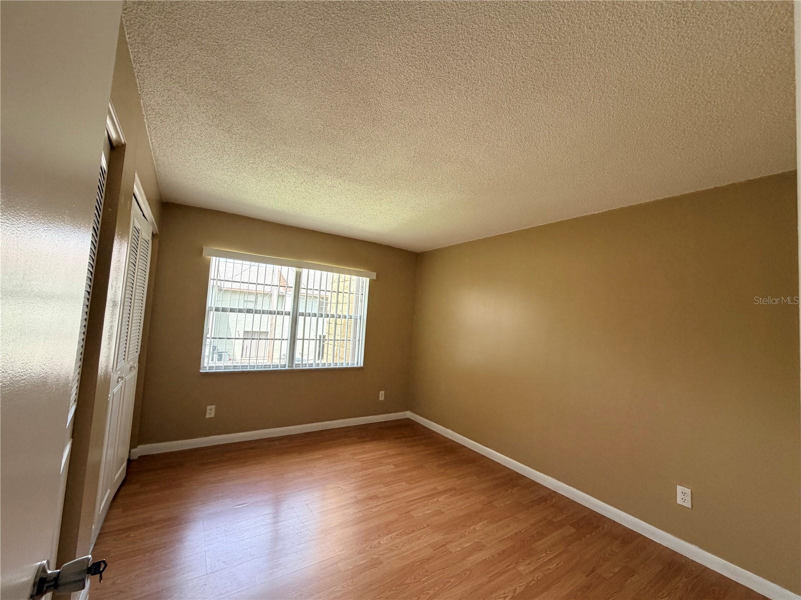 2845 Ne 3rd St #215 Property Photo 27