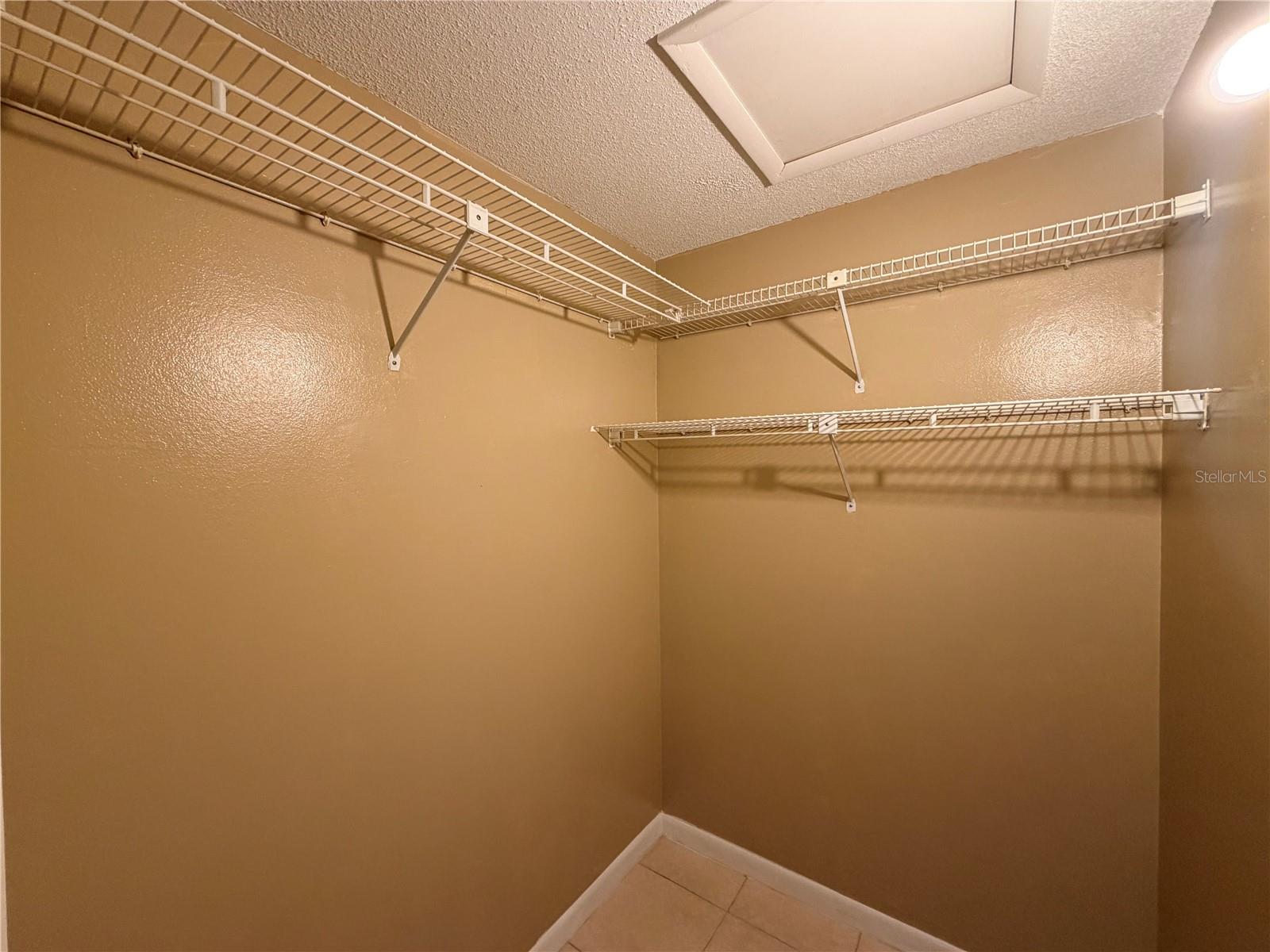 2845 Ne 3rd St #215 Property Photo 31