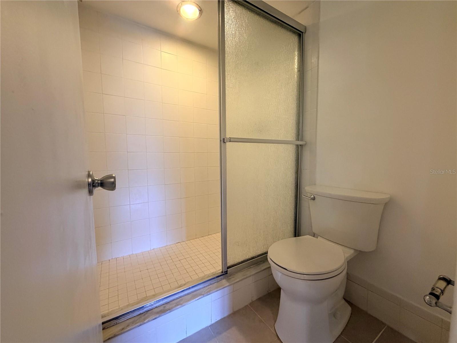 2845 Ne 3rd St #215 Property Photo 32