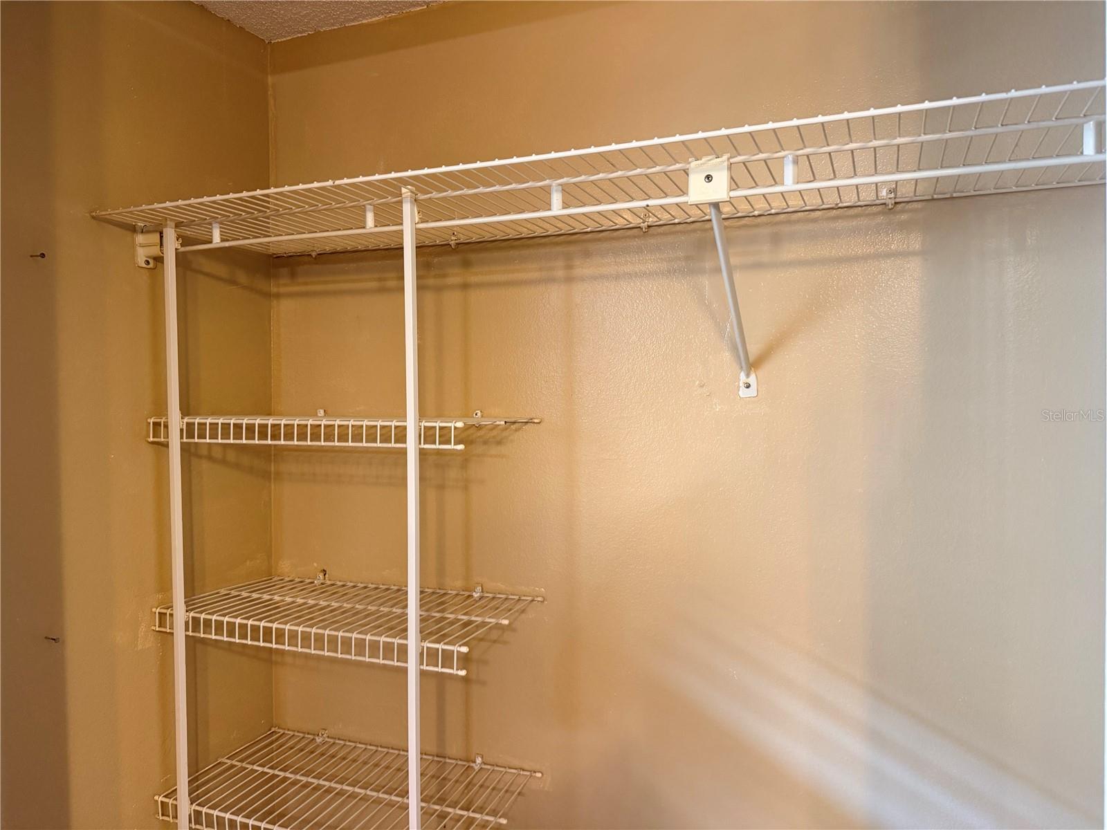 2845 Ne 3rd St #215 Property Photo 35