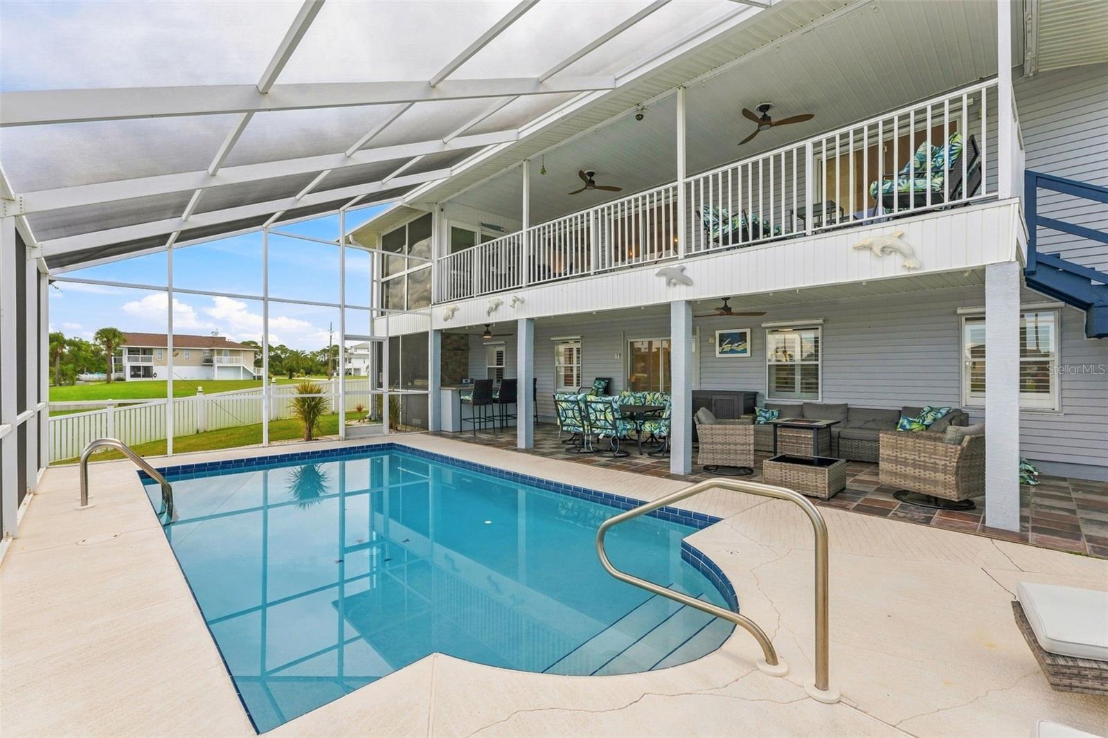4017 Triggerfish Dr Property Photo 26