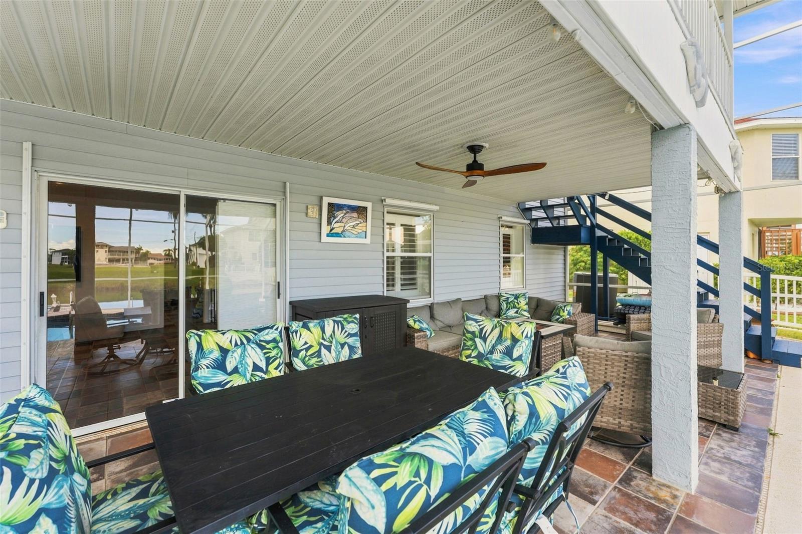 4017 Triggerfish Dr Property Photo 29