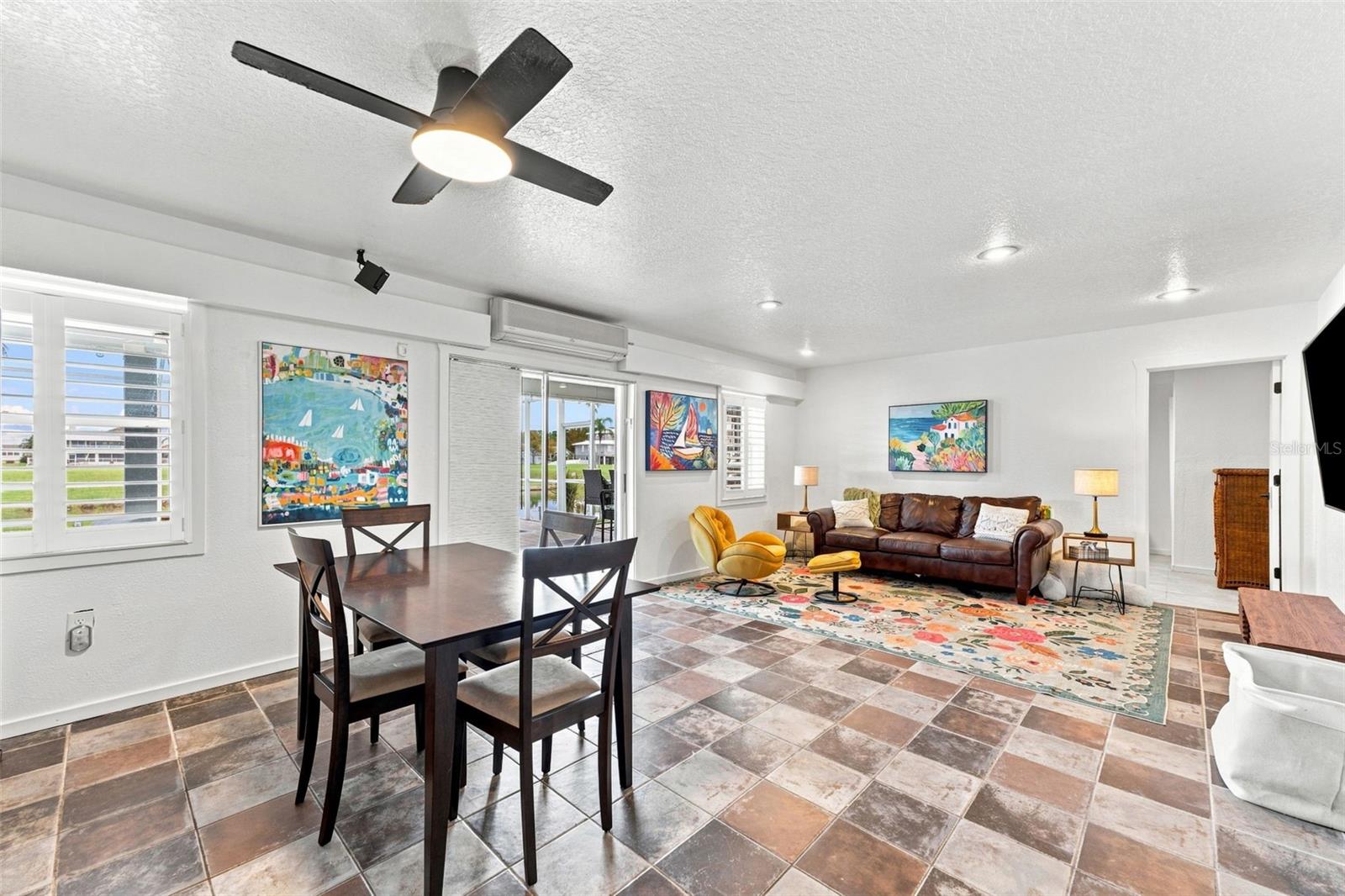 4017 Triggerfish Dr Property Photo 31