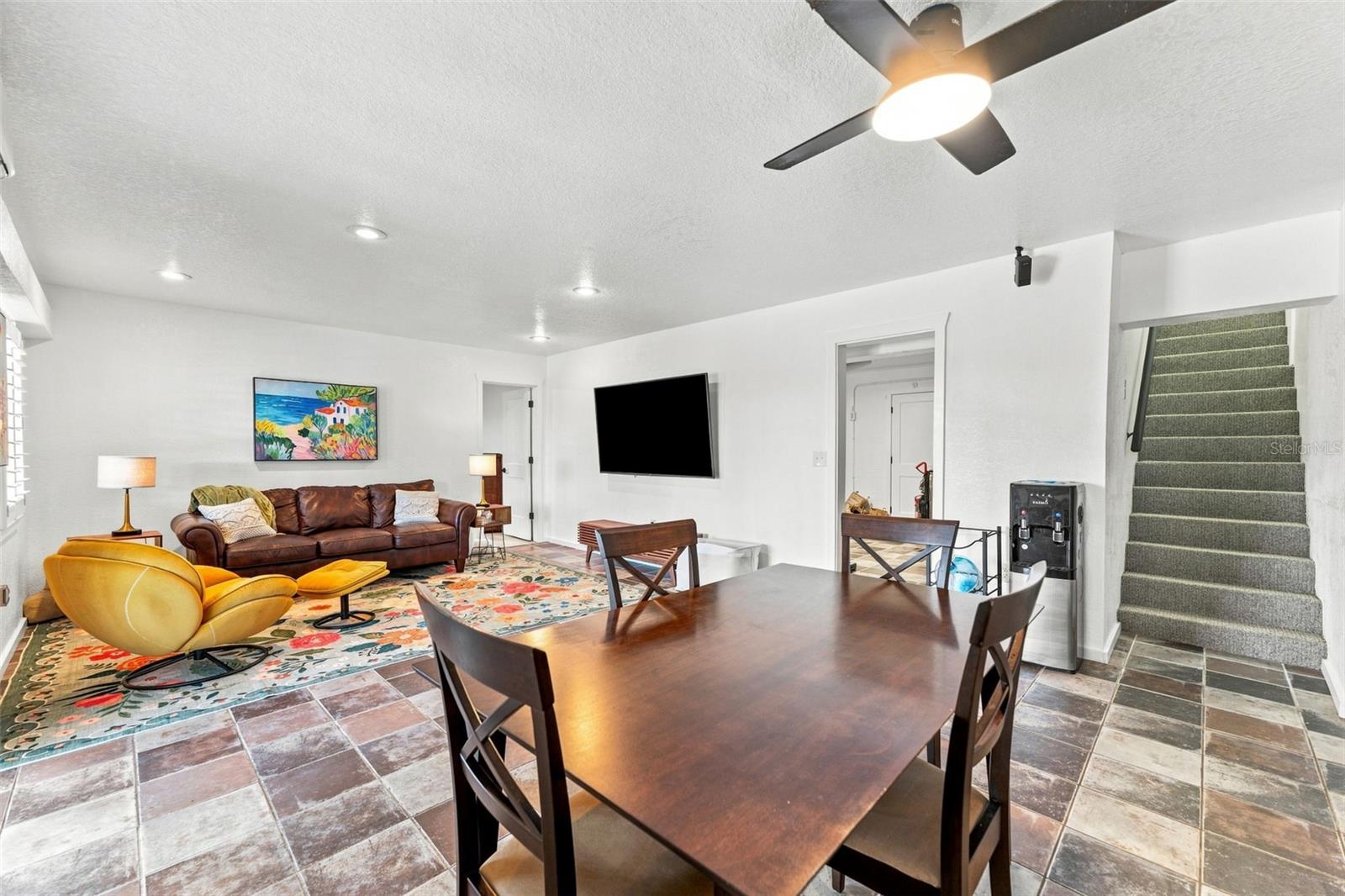 4017 Triggerfish Dr Property Photo 32