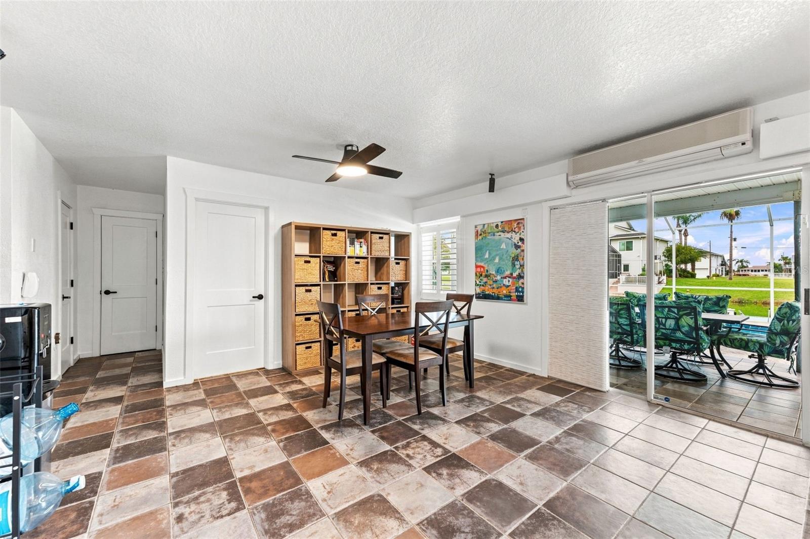 4017 Triggerfish Dr Property Photo 33