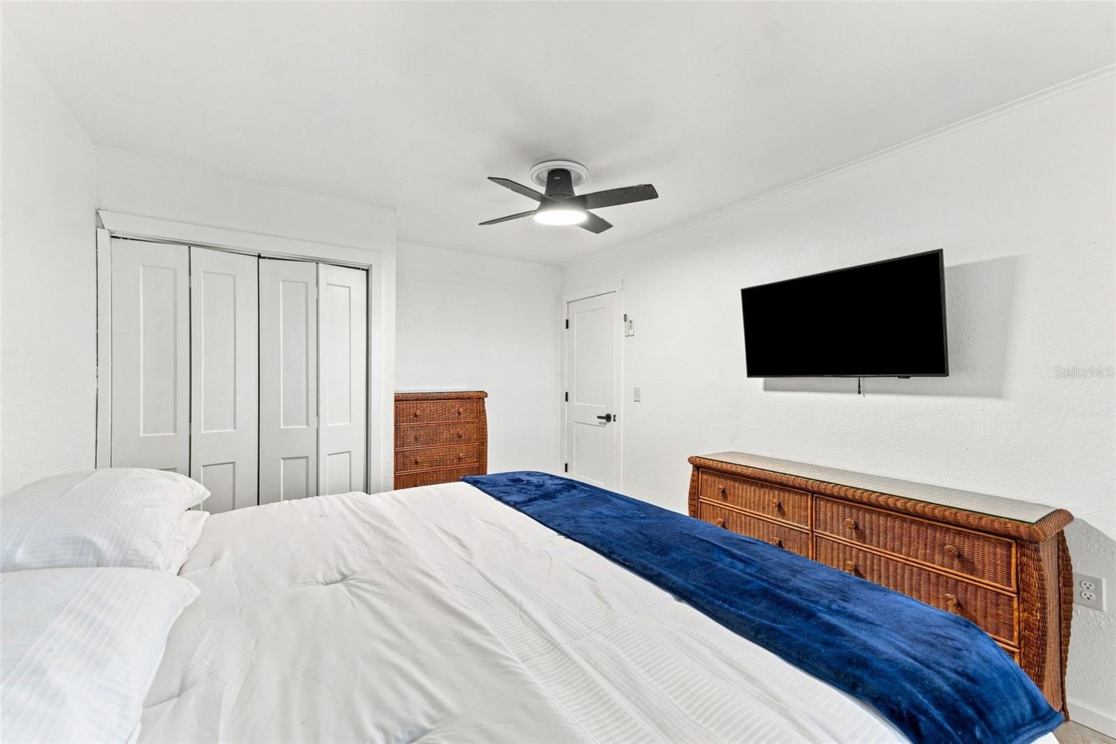 4017 Triggerfish Dr Property Photo 35