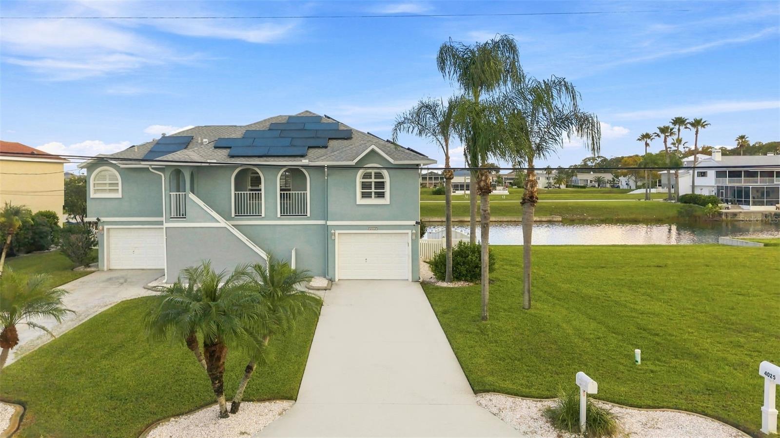 4017 Triggerfish Dr Property Photo 39