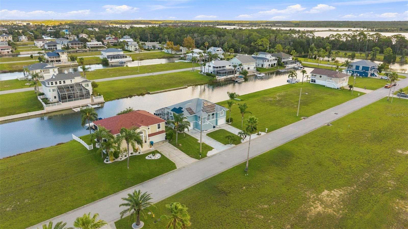 4017 Triggerfish Dr Property Photo 44