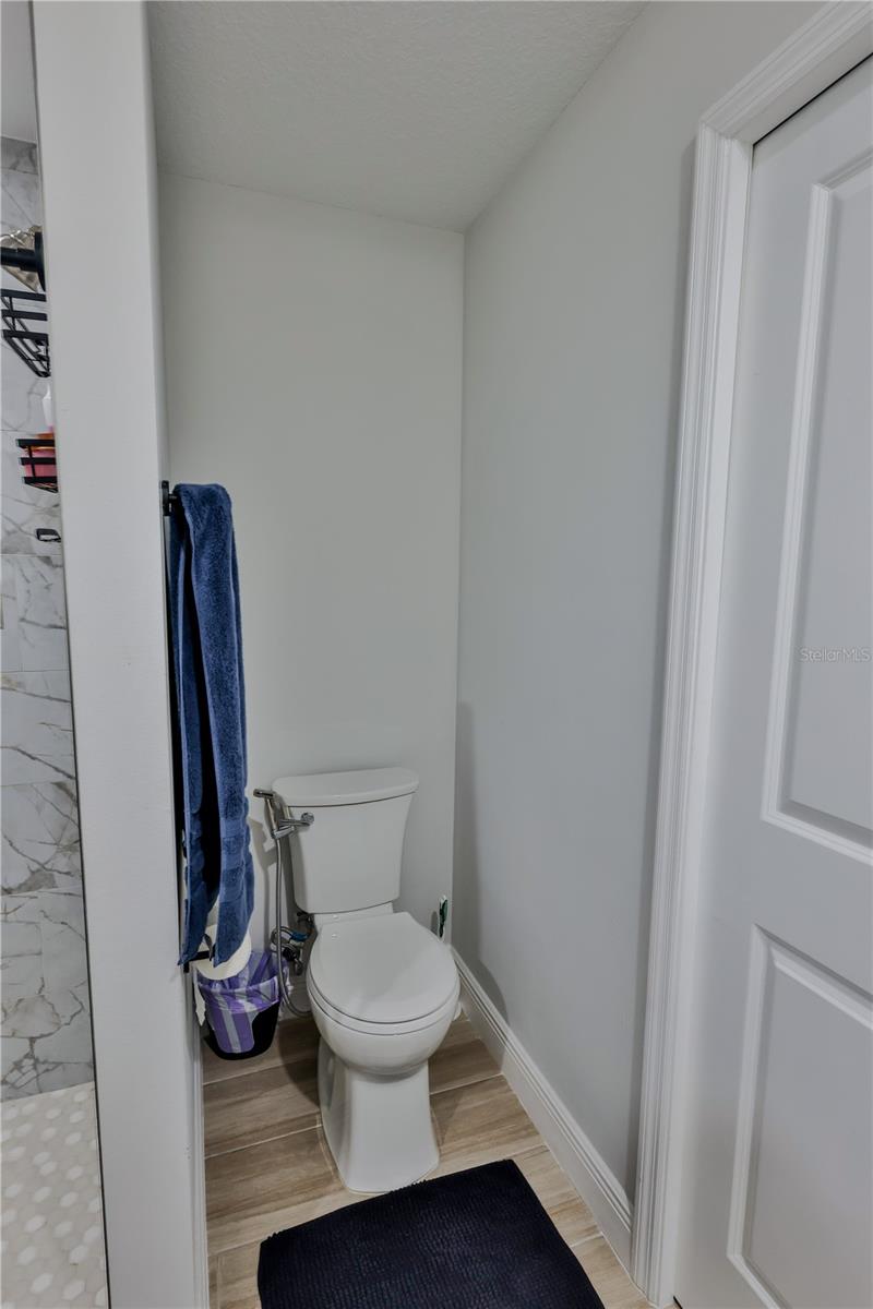 6007 12th St E Property Photo 19