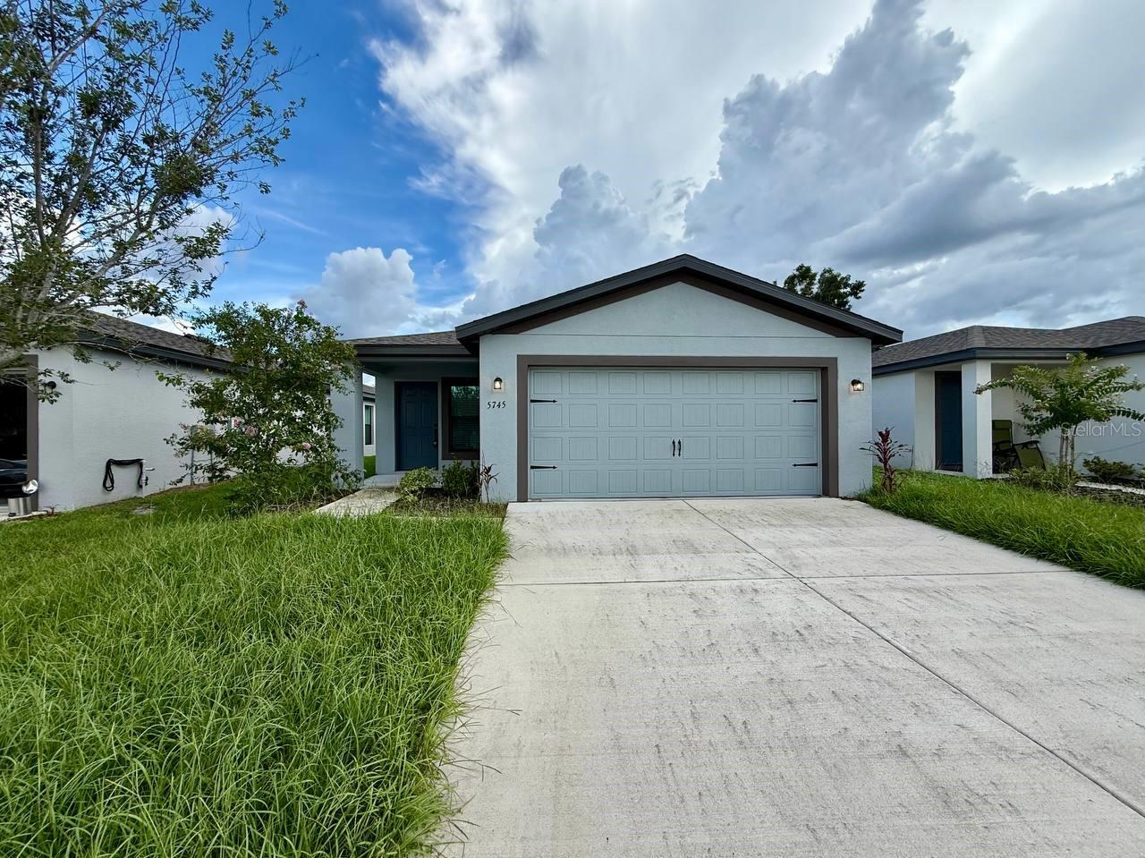 5745 HELMSMAN CT Property Photo 1