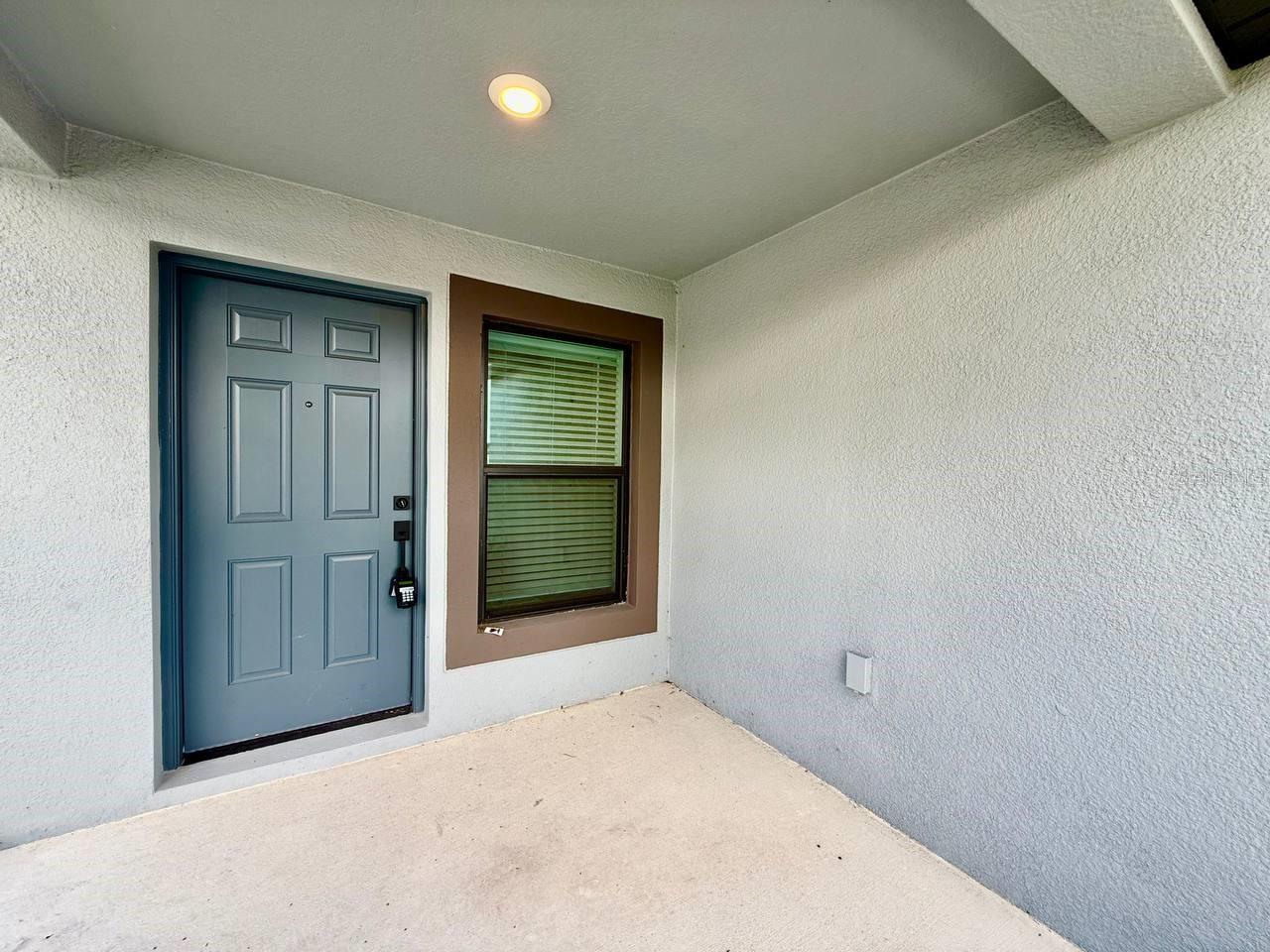 5745 Helmsman Ct Property Photo 3