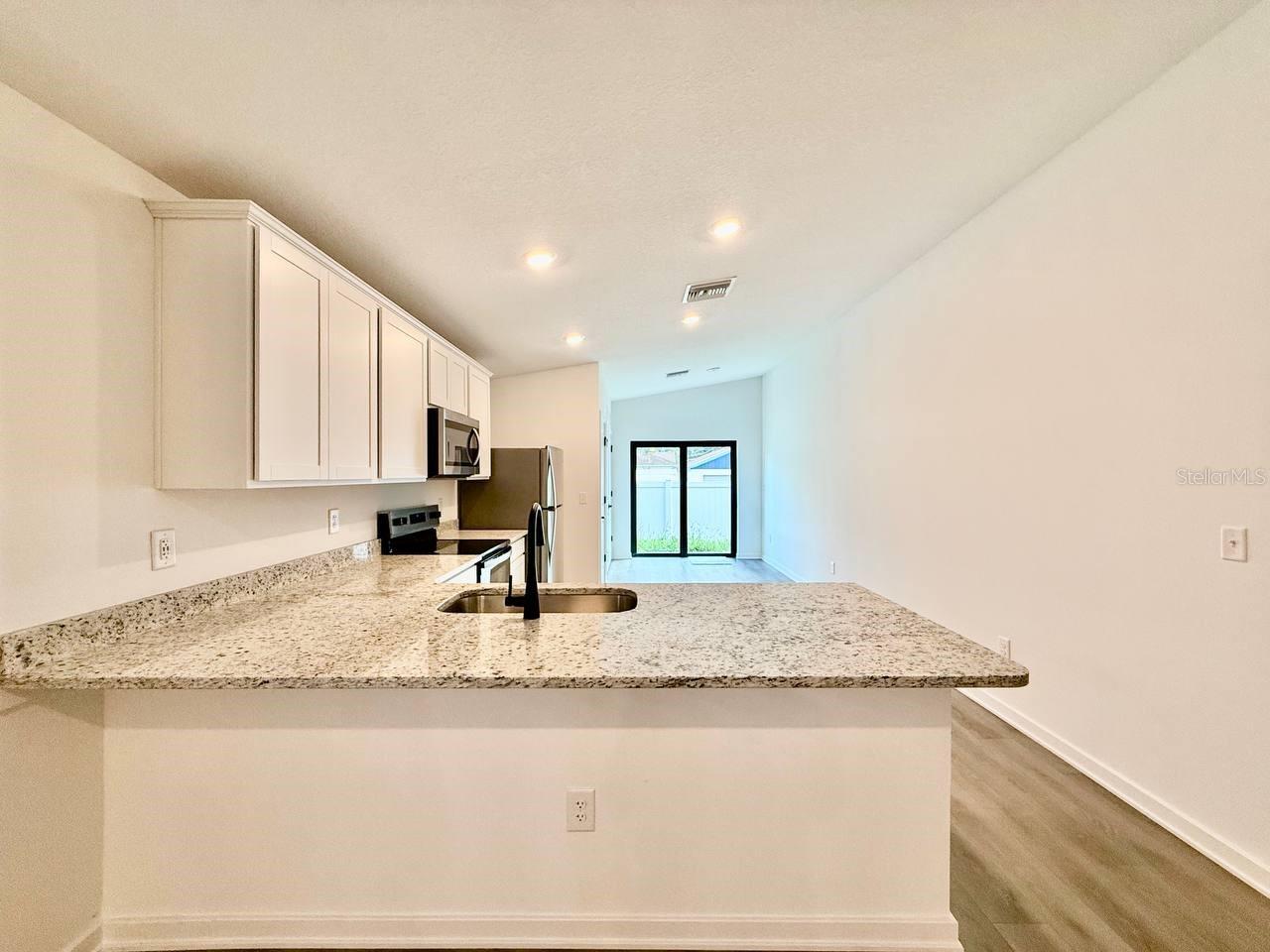 5745 Helmsman Ct Property Photo 11