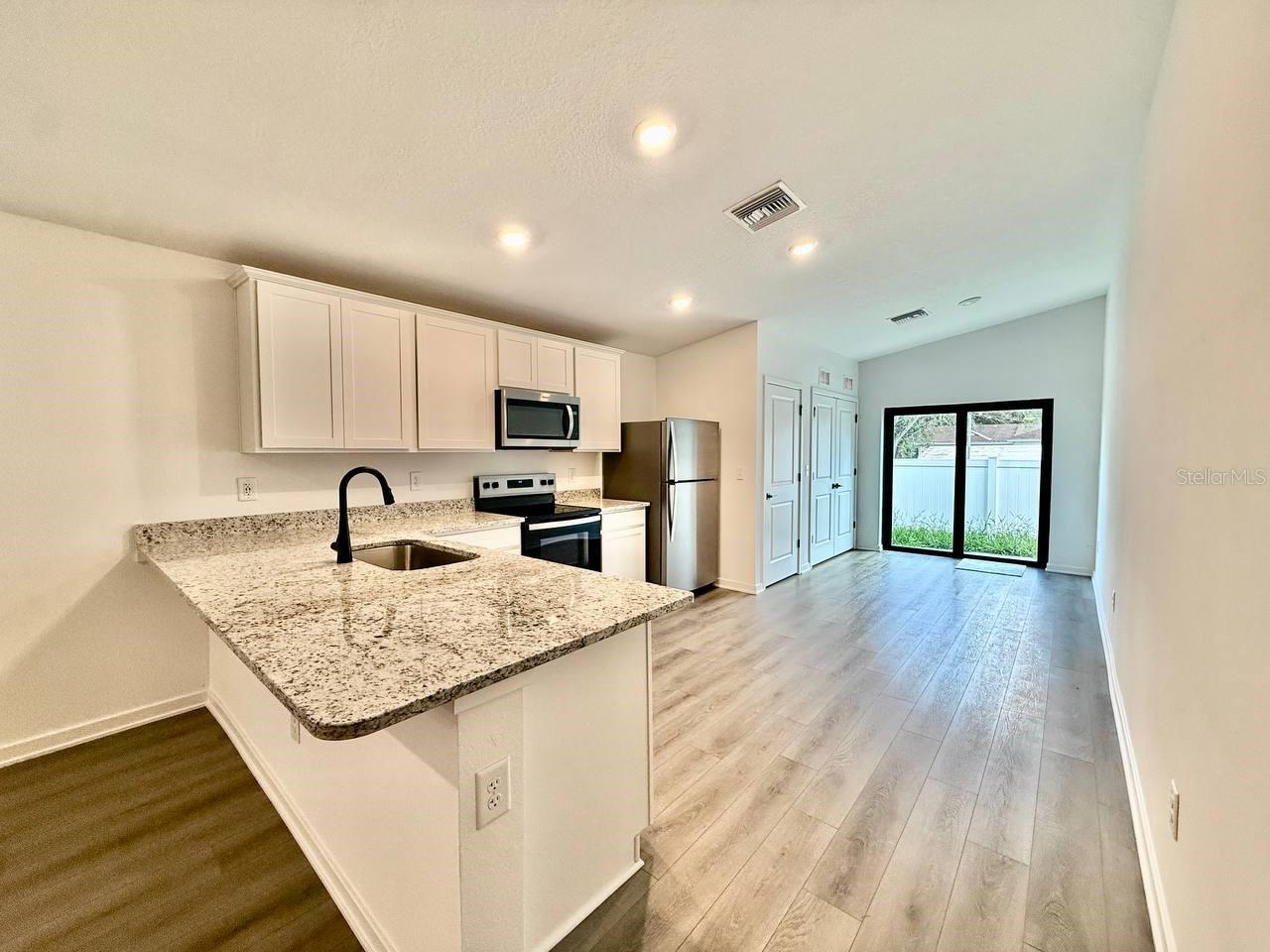 5745 Helmsman Ct Property Photo 12