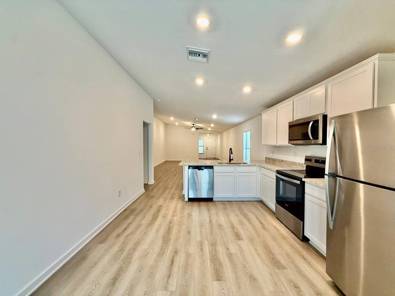 5745 Helmsman Ct Property Photo 15