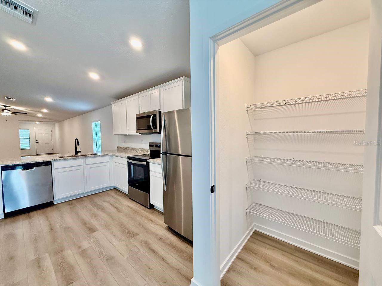 5745 Helmsman Ct Property Photo 16