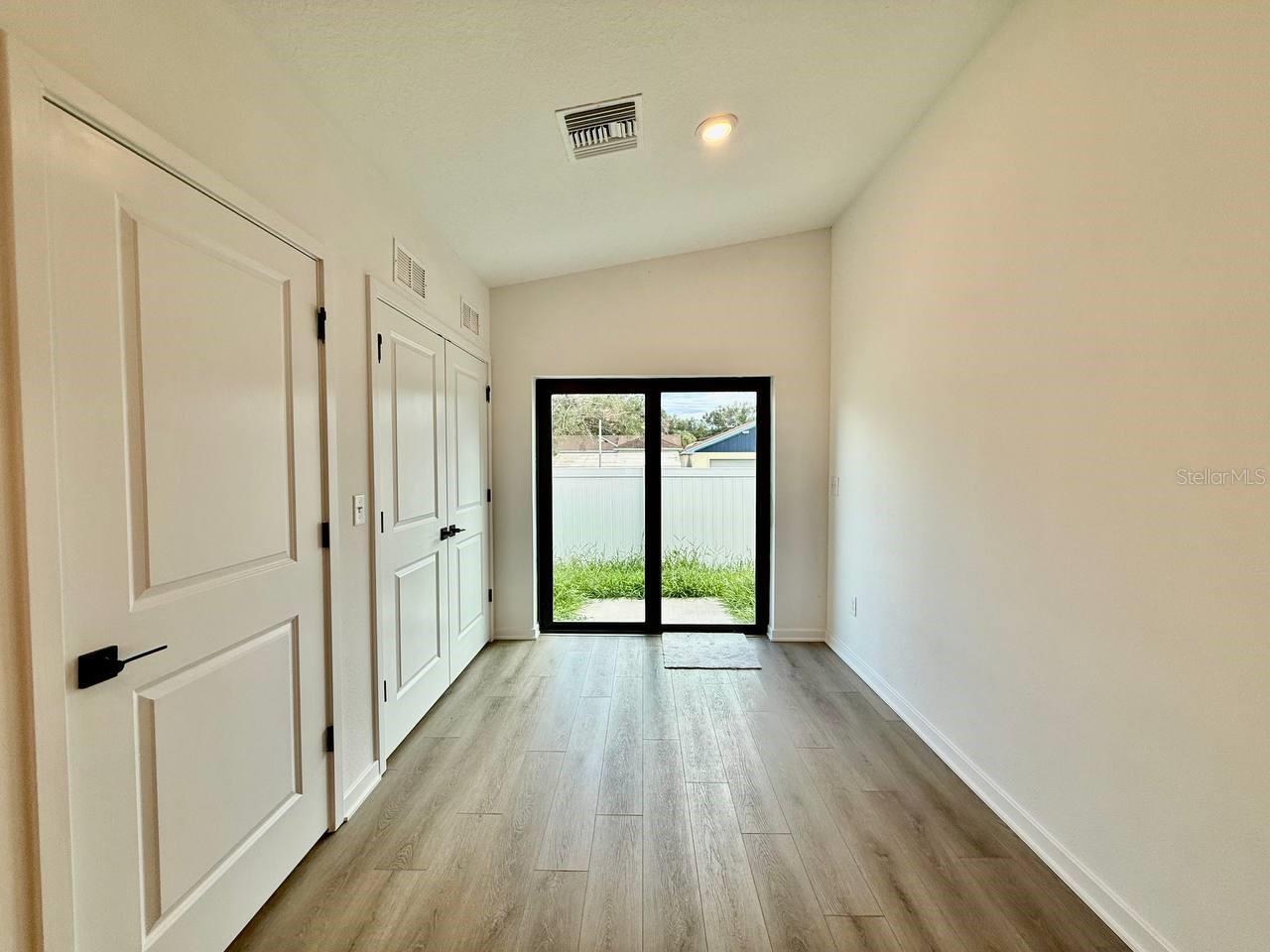 5745 Helmsman Ct Property Photo 17