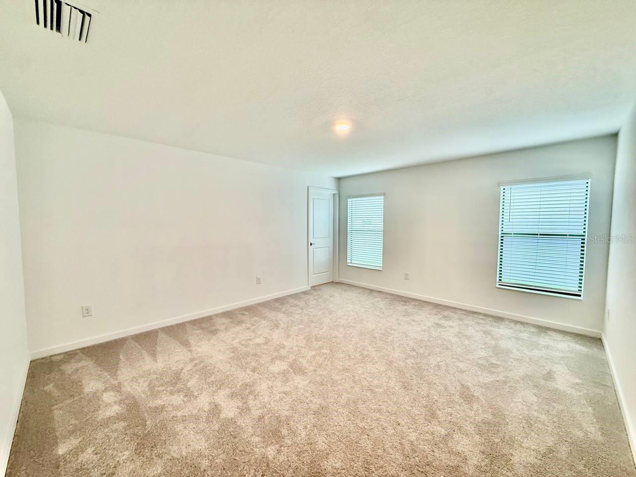 5745 Helmsman Ct Property Photo 21