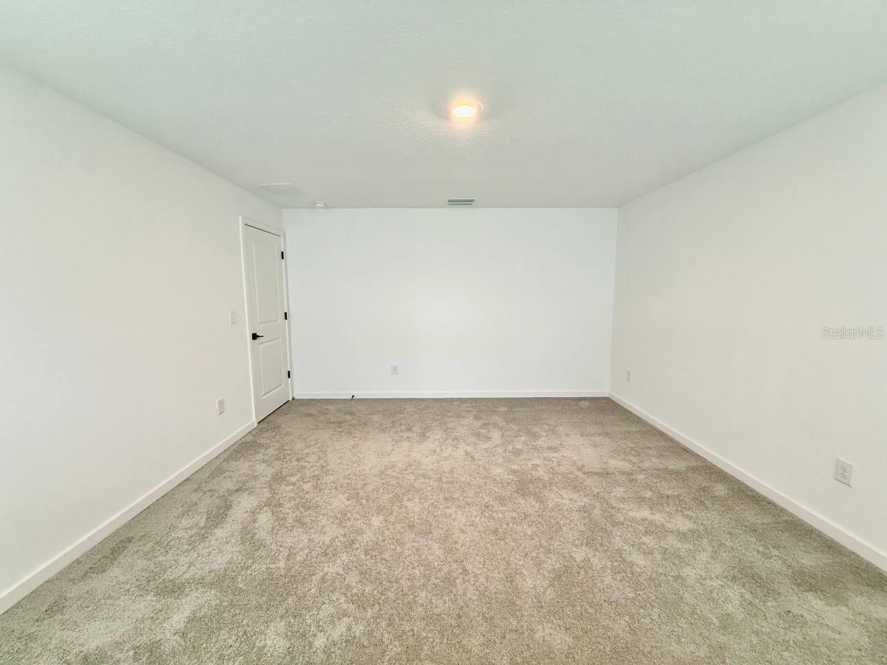 5745 Helmsman Ct Property Photo 22