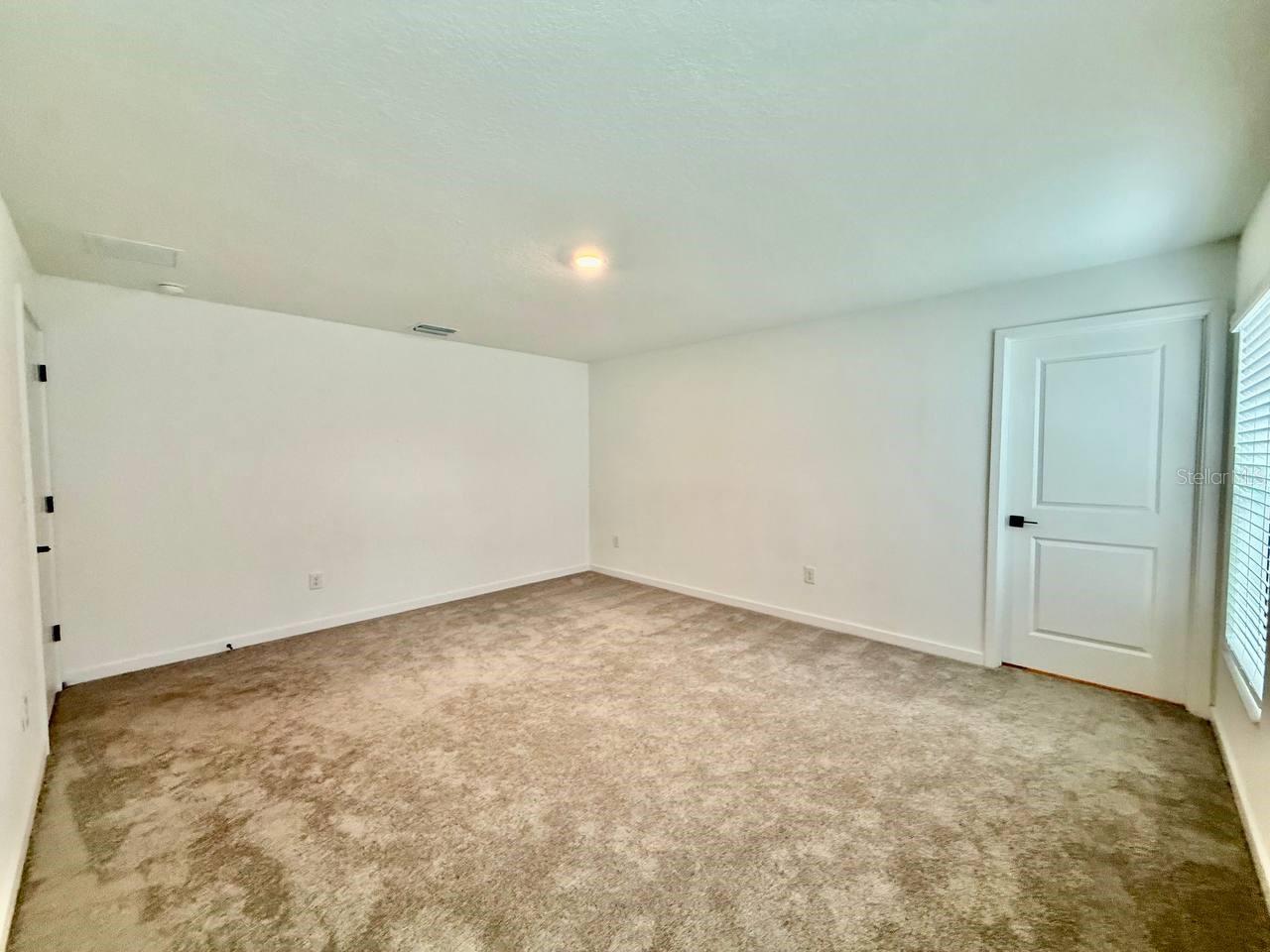 5745 Helmsman Ct Property Photo 23