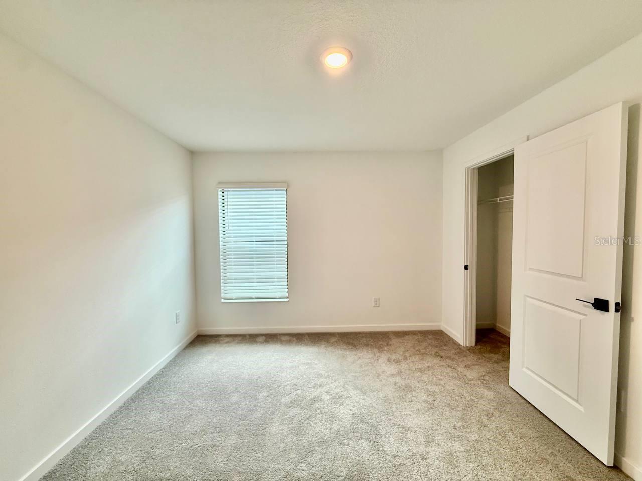 5745 Helmsman Ct Property Photo 29
