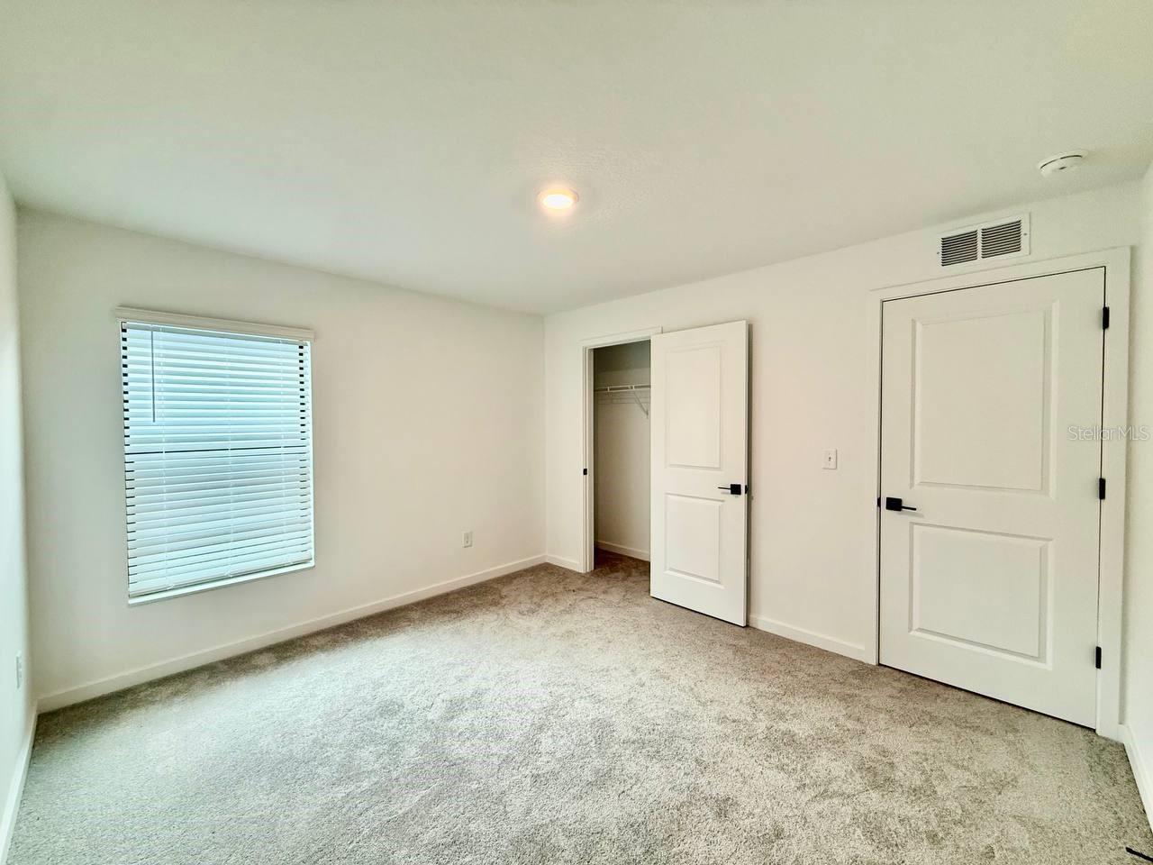 5745 Helmsman Ct Property Photo 30