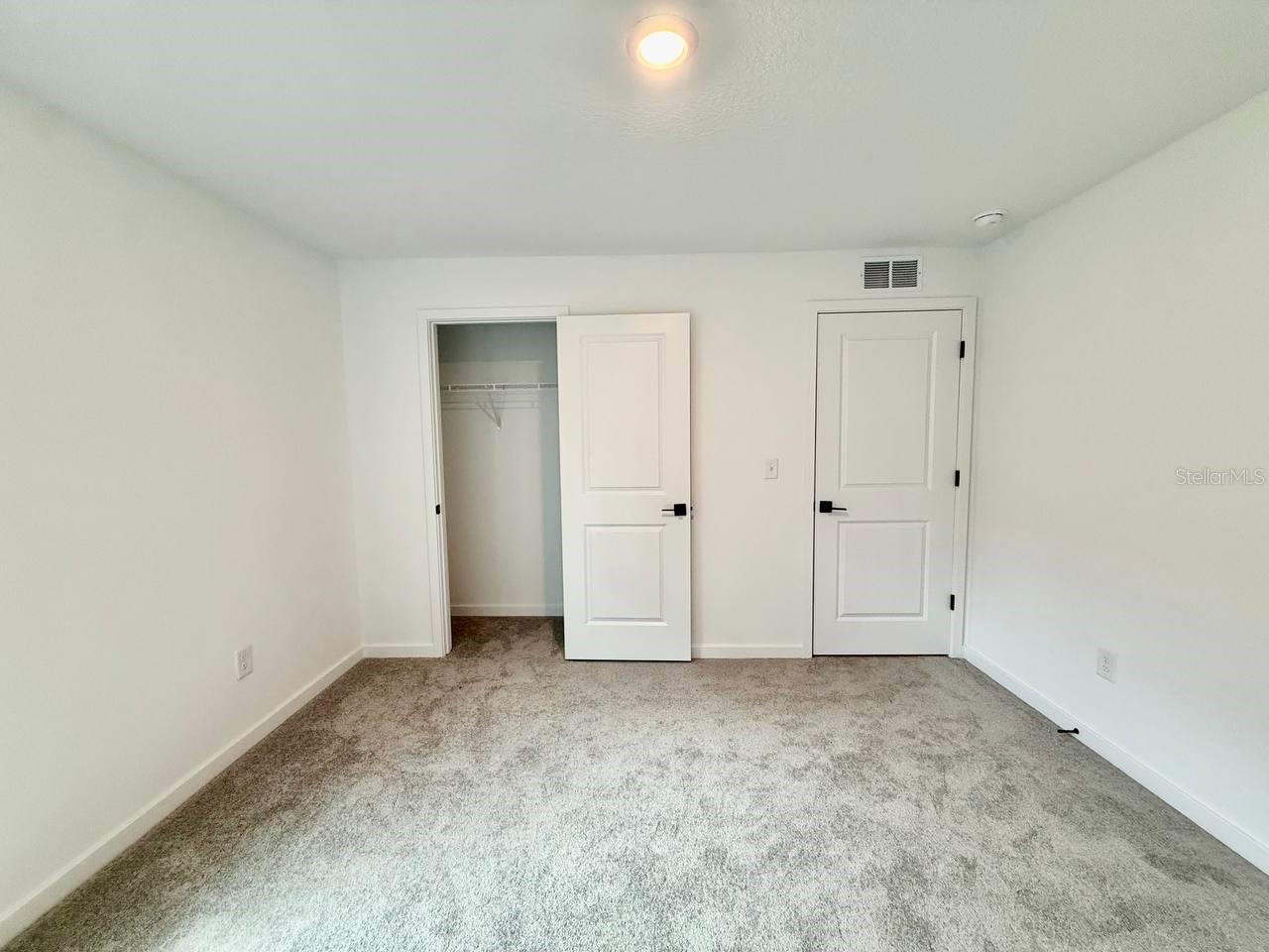 5745 Helmsman Ct Property Photo 31