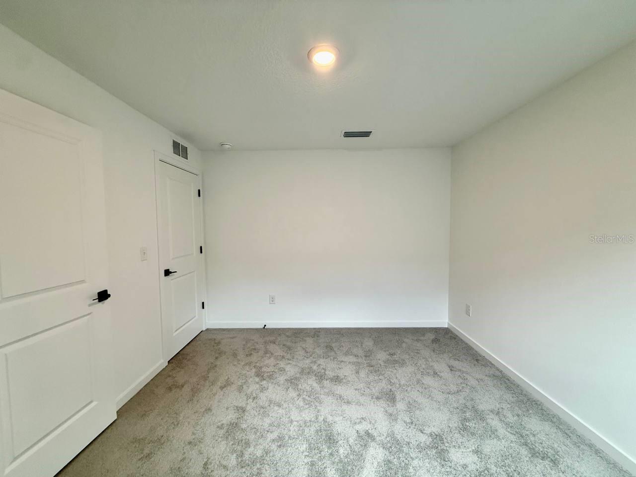 5745 Helmsman Ct Property Photo 32
