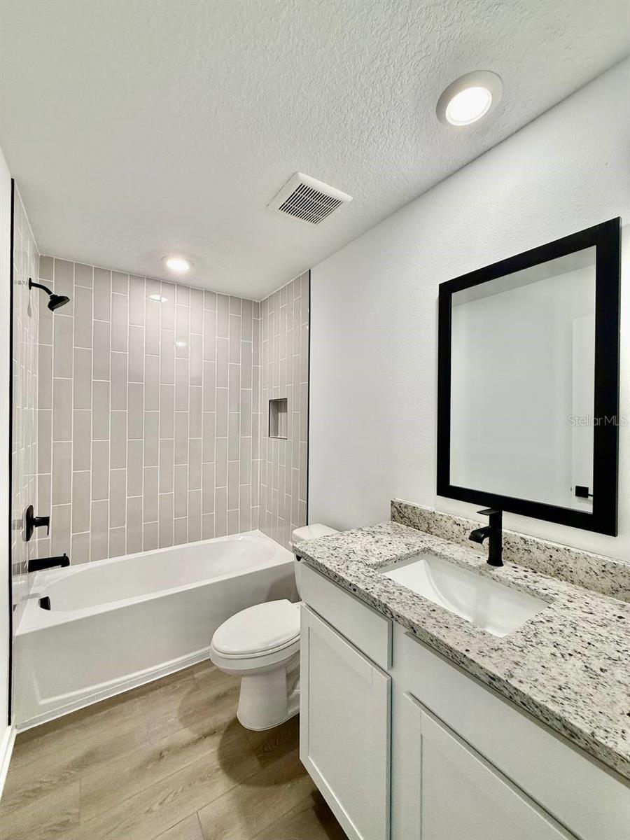 5745 Helmsman Ct Property Photo 33