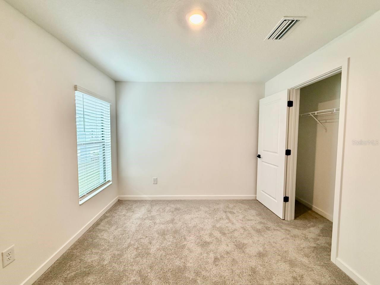 5745 Helmsman Ct Property Photo 34