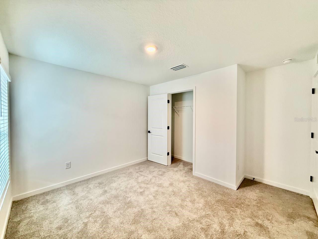5745 Helmsman Ct Property Photo 35