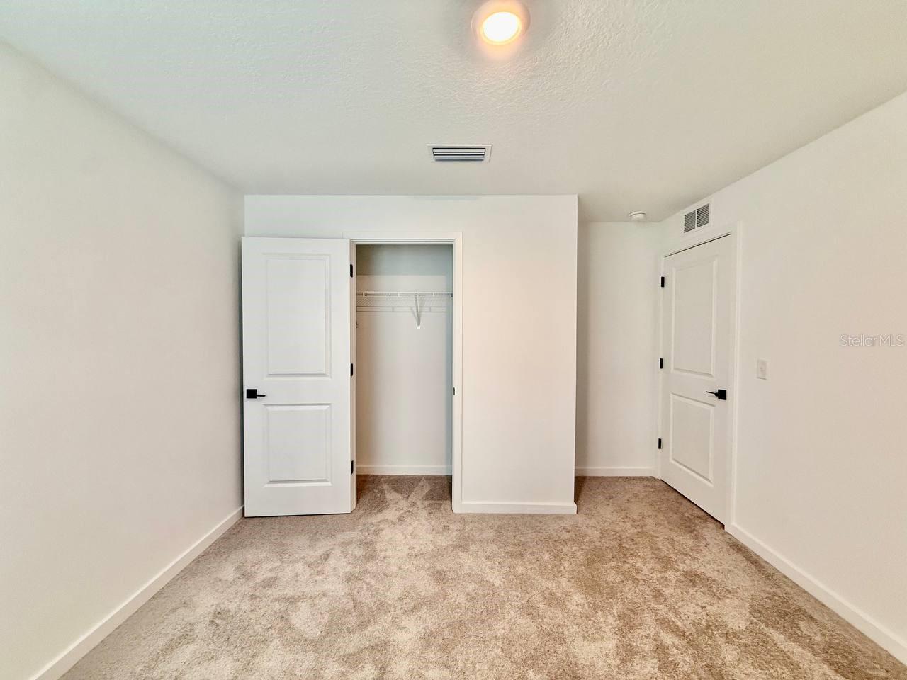 5745 Helmsman Ct Property Photo 36