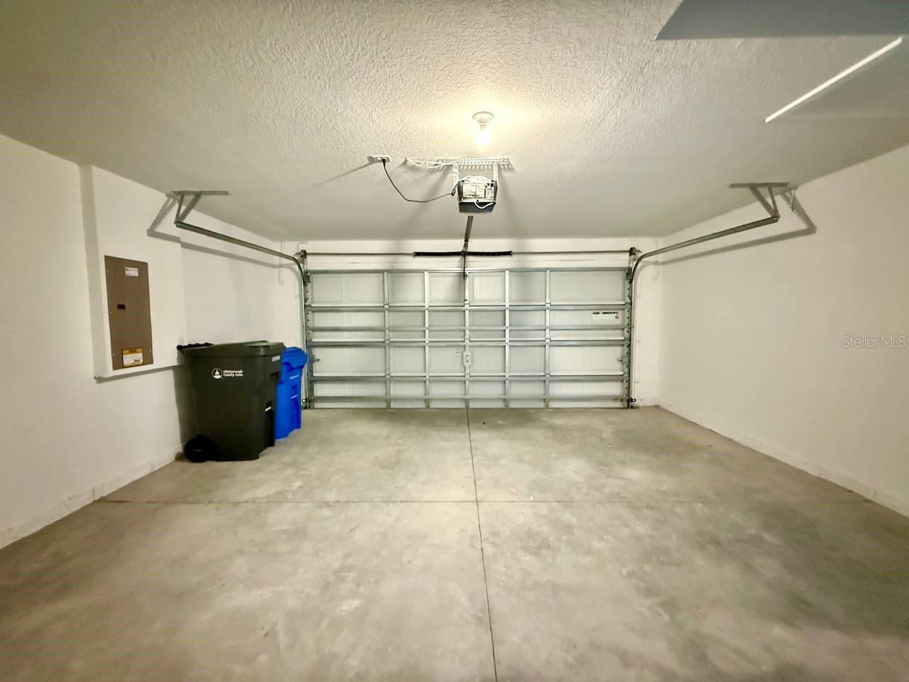 5745 Helmsman Ct Property Photo 37