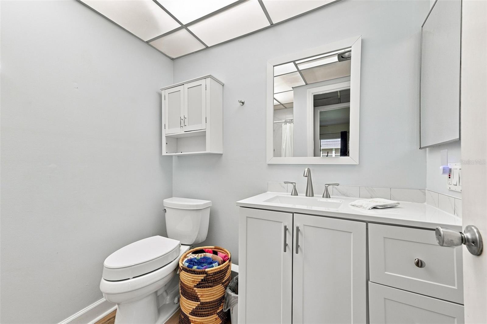 205 Kings Blvd #64 Property Photo 17