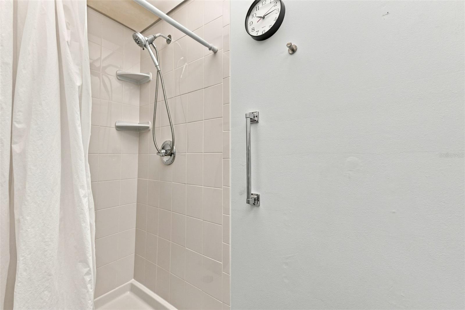 205 Kings Blvd #64 Property Photo 18