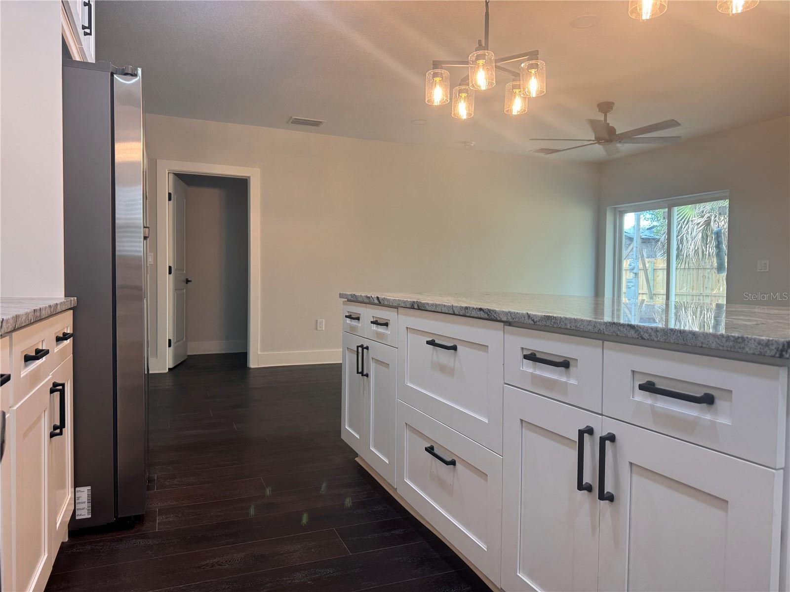 3218 Delray Dr Property Photo 12