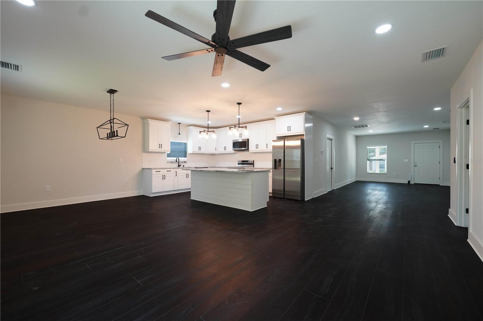 3218 Delray Dr Property Photo 14
