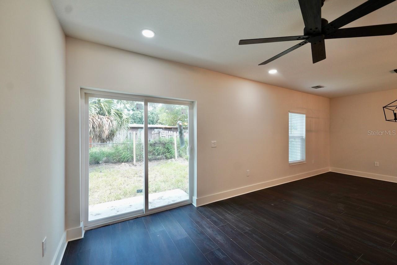 3218 Delray Dr Property Photo 16