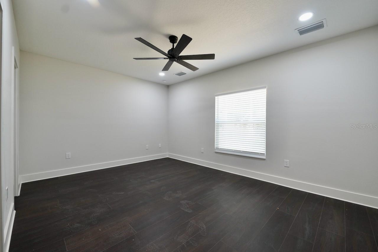 3218 Delray Dr Property Photo 20