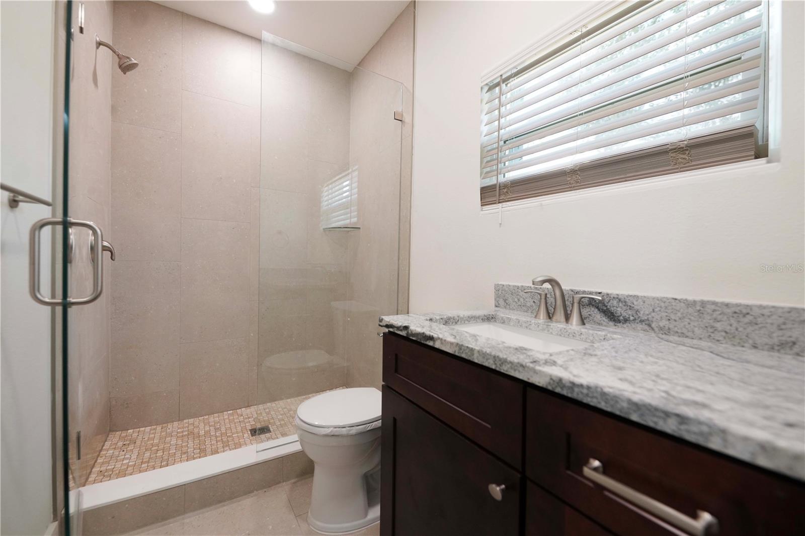 3218 Delray Dr Property Photo 21