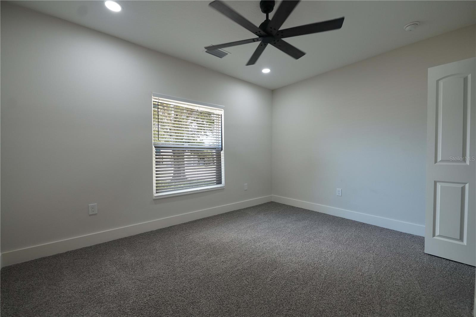 3218 Delray Dr Property Photo 23