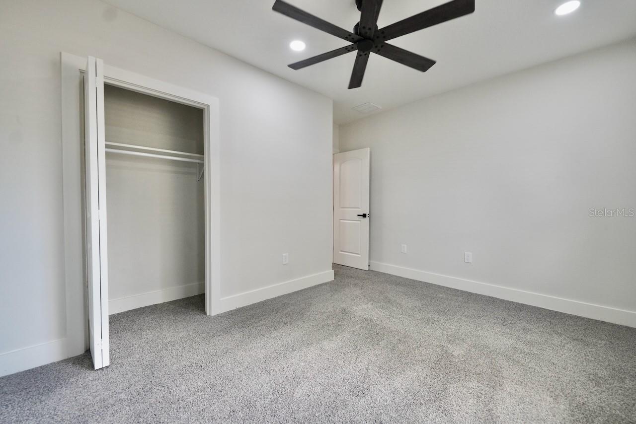 3218 Delray Dr Property Photo 24