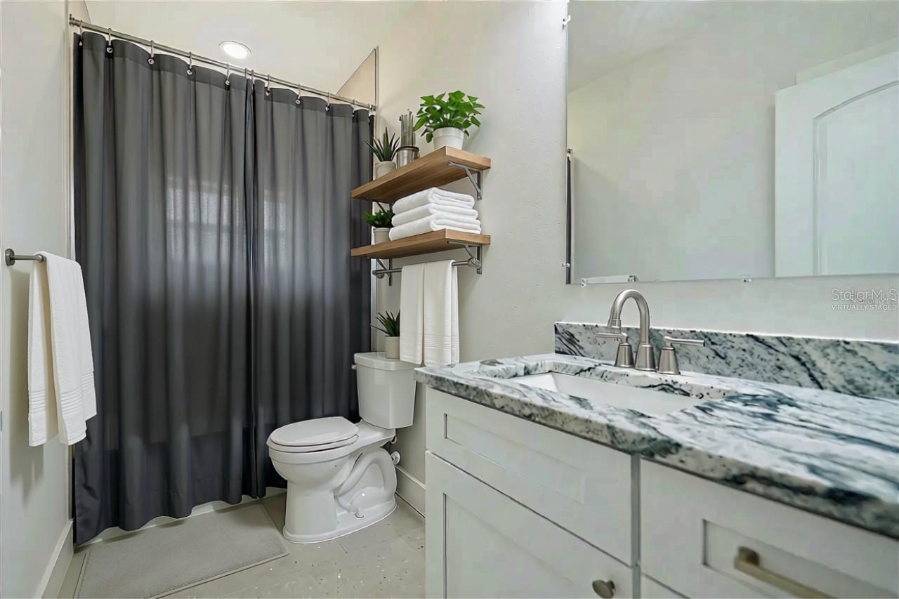 3218 Delray Dr Property Photo 25