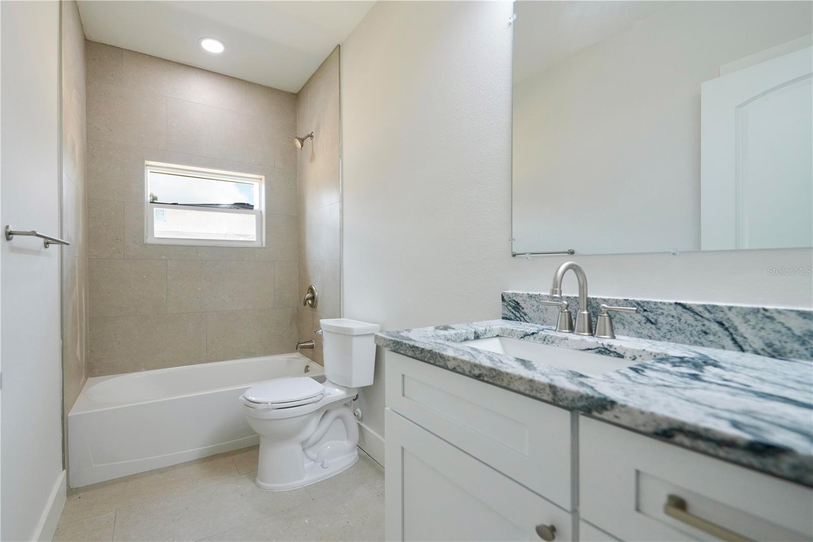 3218 Delray Dr Property Photo 26