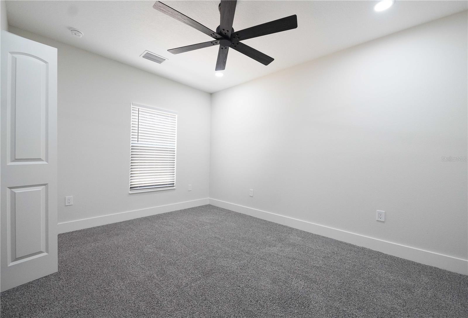 3218 Delray Dr Property Photo 28