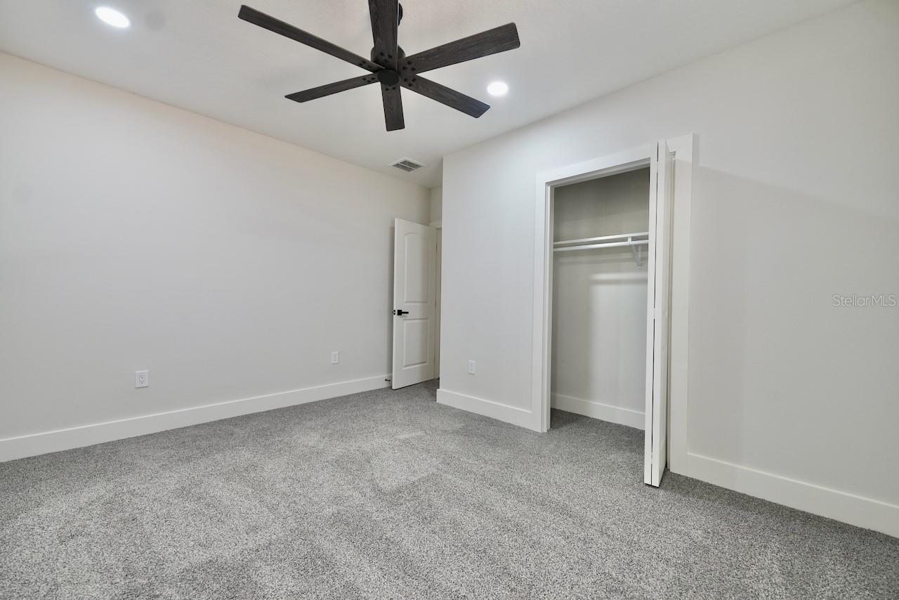 3218 Delray Dr Property Photo 29
