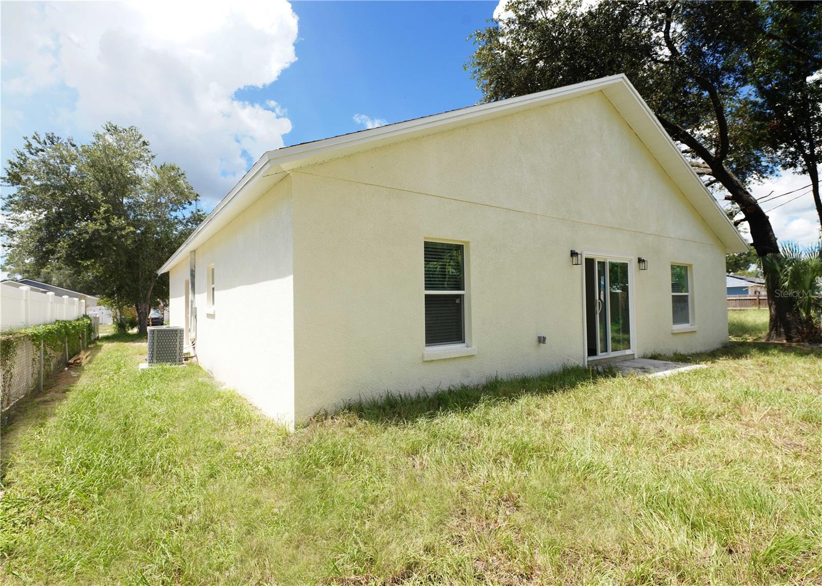 3218 Delray Dr Property Photo 33
