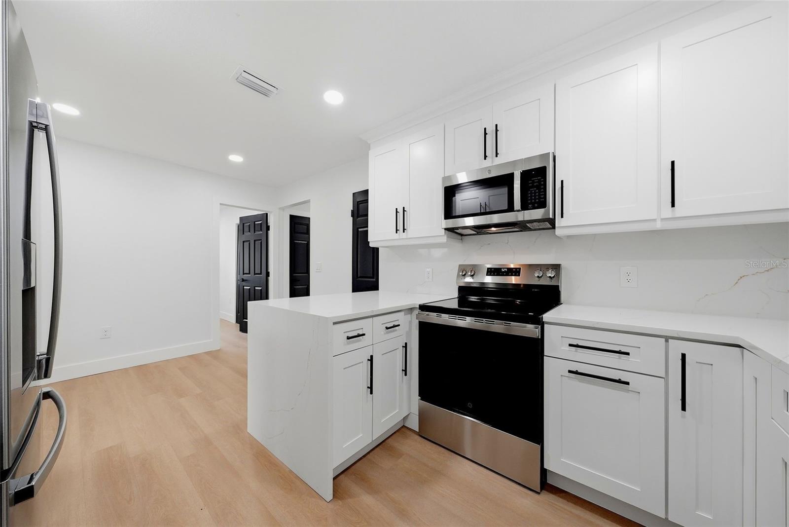 2921 57 Ave N Property Photo 15